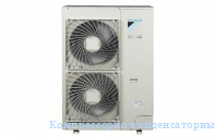 ������������-�������������� ���� Daikin ERQ100AV